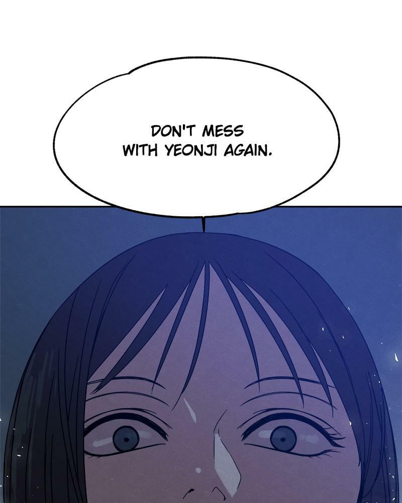 Fast Forward Chapter 40 page 127 - 