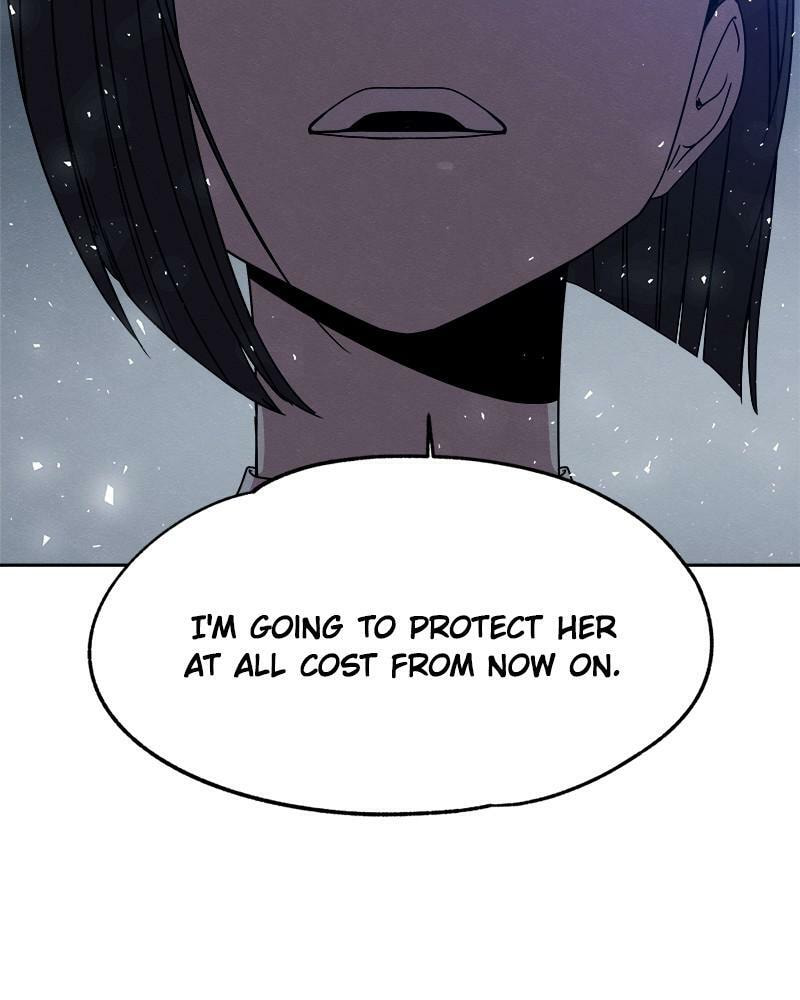 Fast Forward Chapter 40 page 128 - 