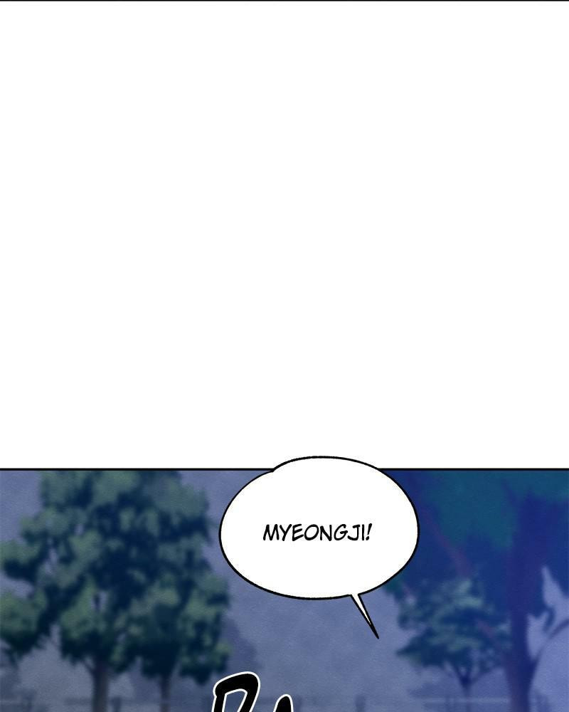 Fast Forward Chapter 40 page 131 - 
