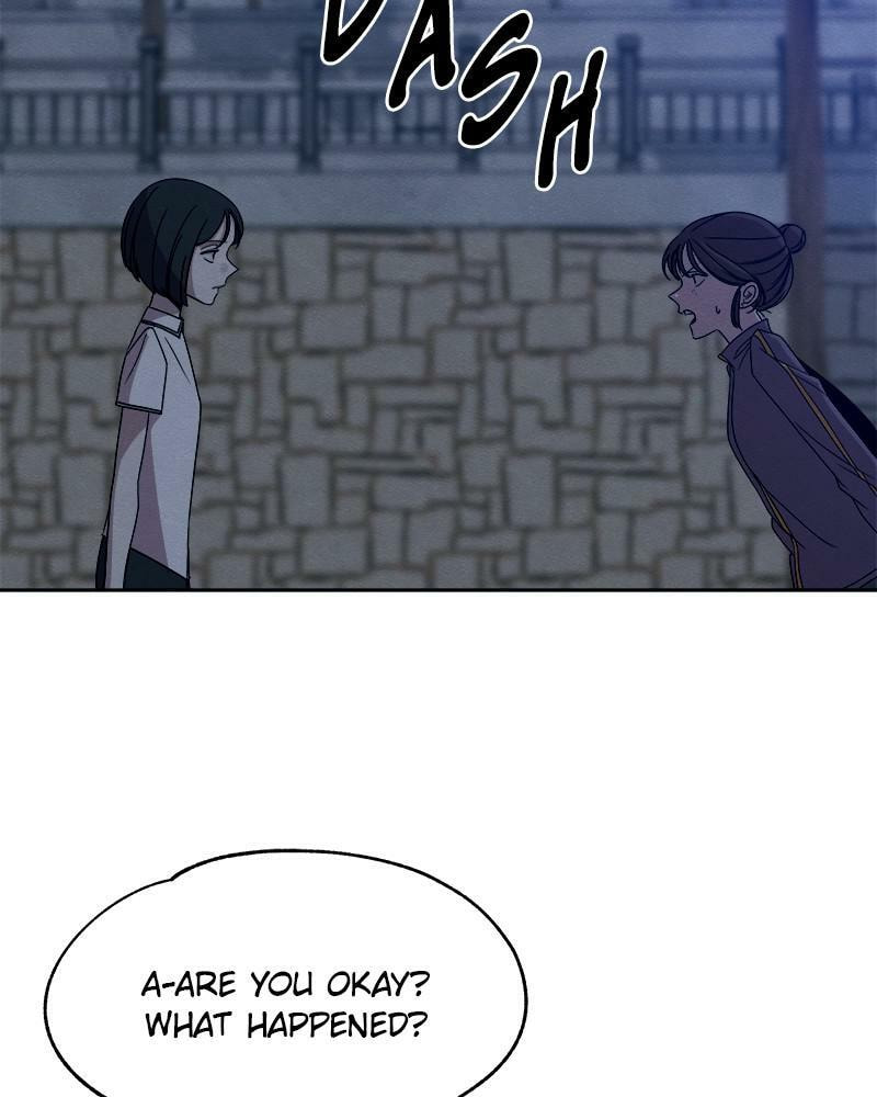 Fast Forward Chapter 40 page 132 - 