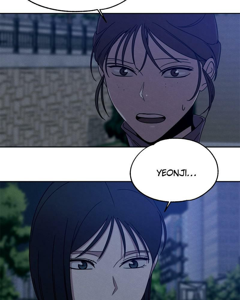 Fast Forward Chapter 40 page 133 - 