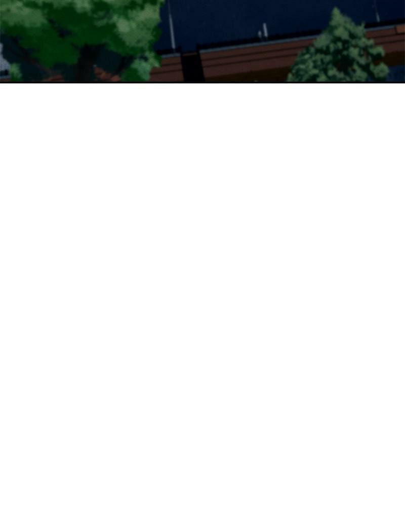 Fast Forward Chapter 40 page 136 - 