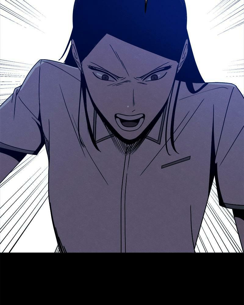 Fast Forward Chapter 40 page 139 - 