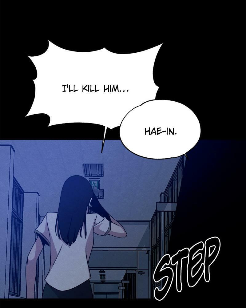 Fast Forward Chapter 40 page 140 - 