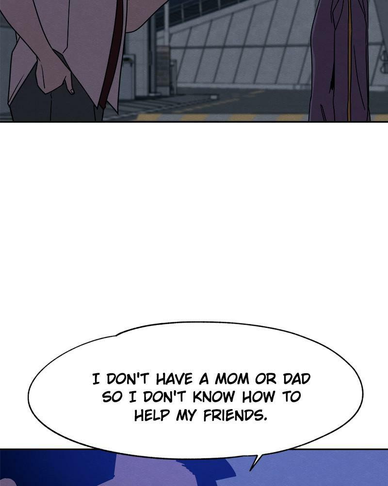 Fast Forward Chapter 40 page 15 - 