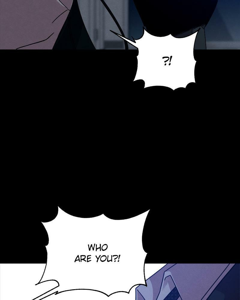 Fast Forward Chapter 40 page 142 - 