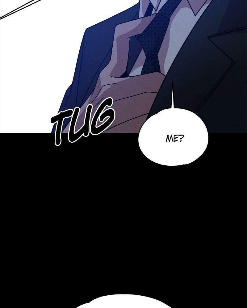 Fast Forward Chapter 40 page 143 - 