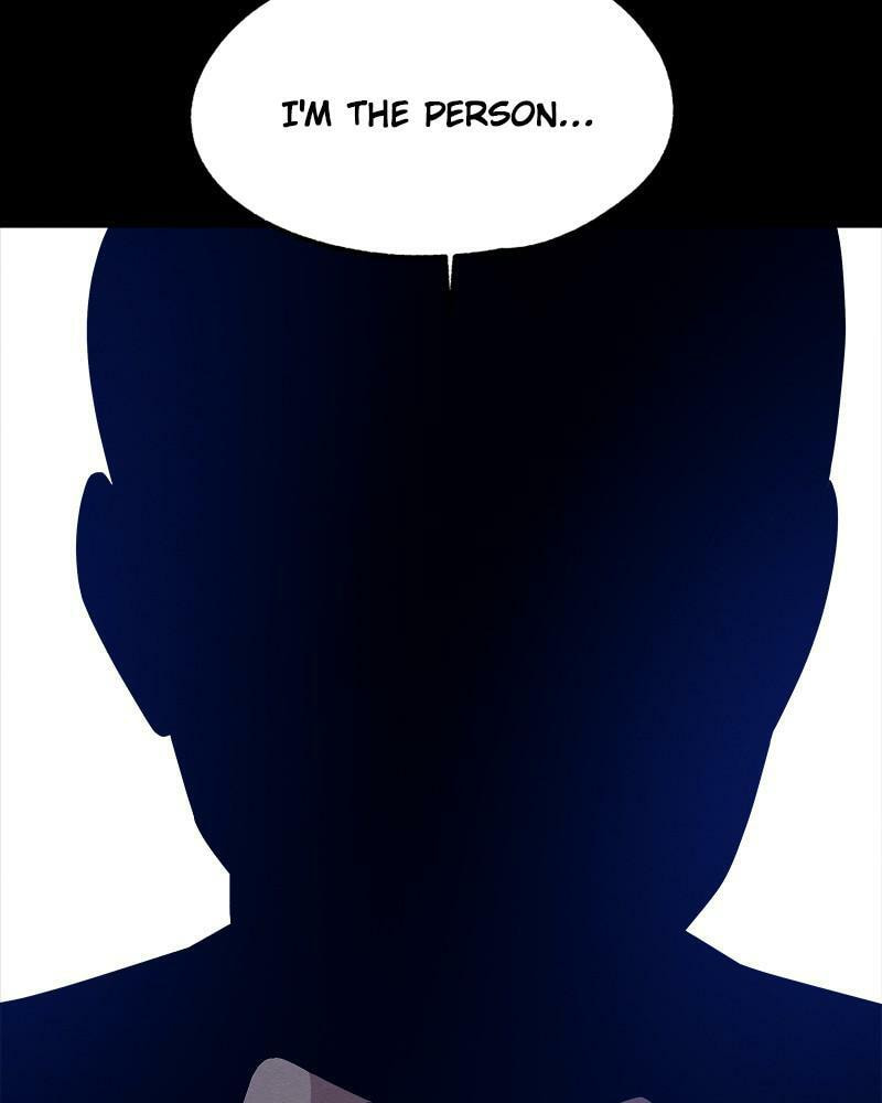 Fast Forward Chapter 40 page 144 - 