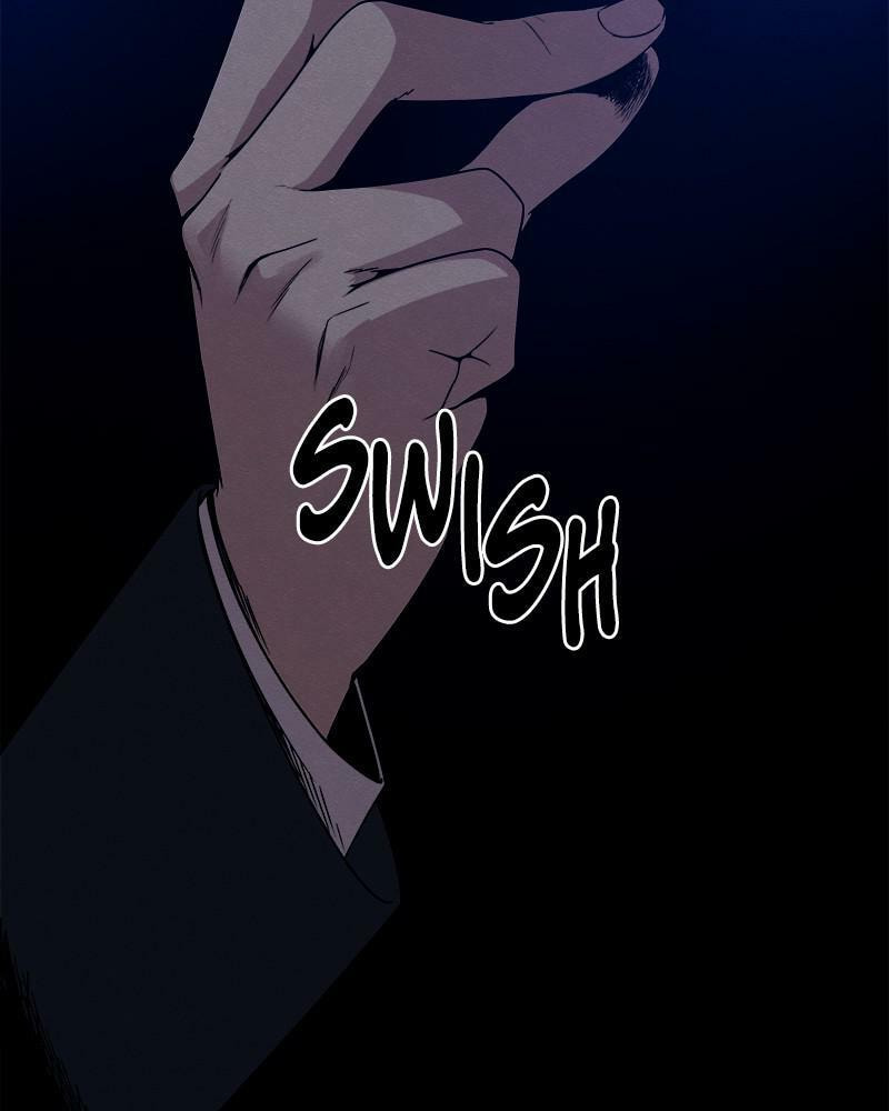 Fast Forward Chapter 40 page 145 - 