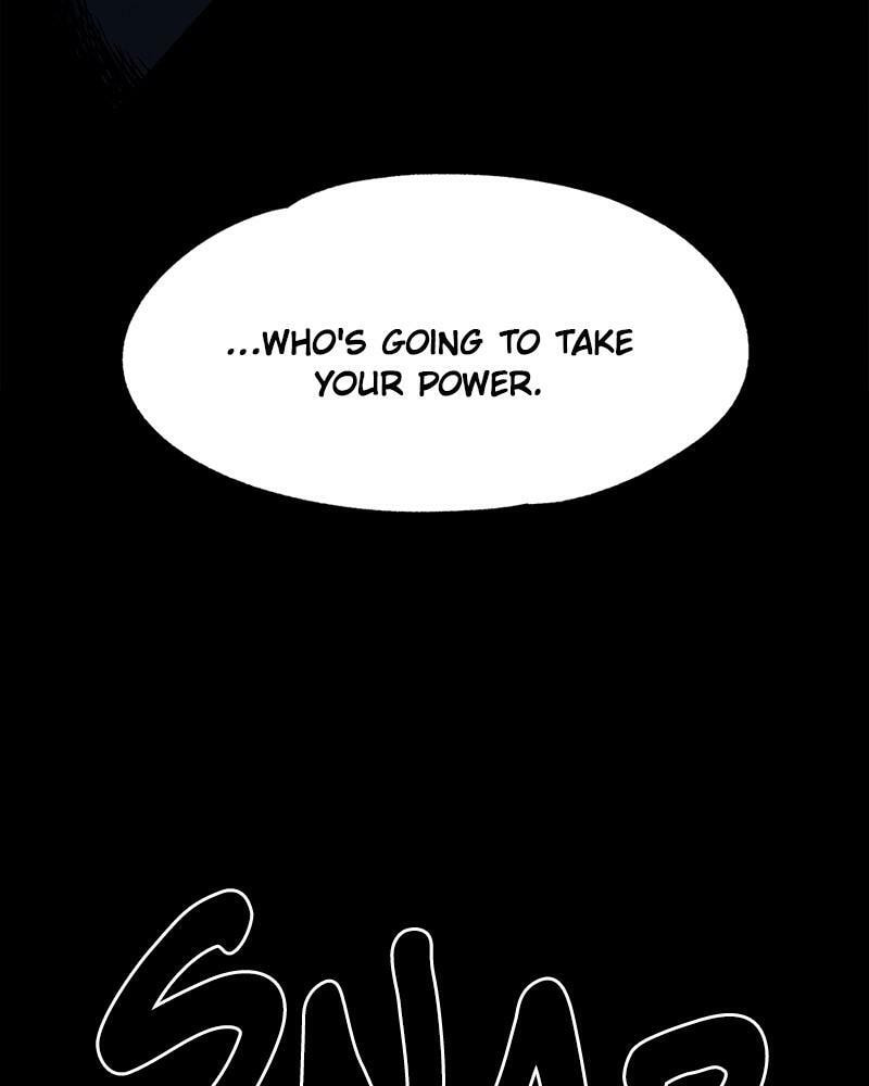Fast Forward Chapter 40 page 146 - 