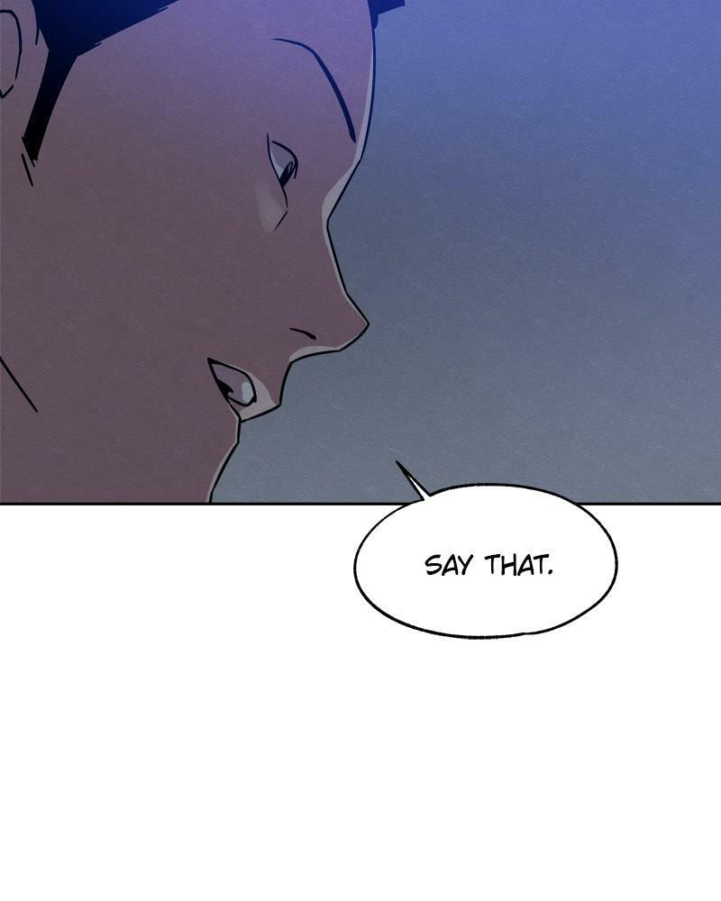 Fast Forward Chapter 40 page 16 - 