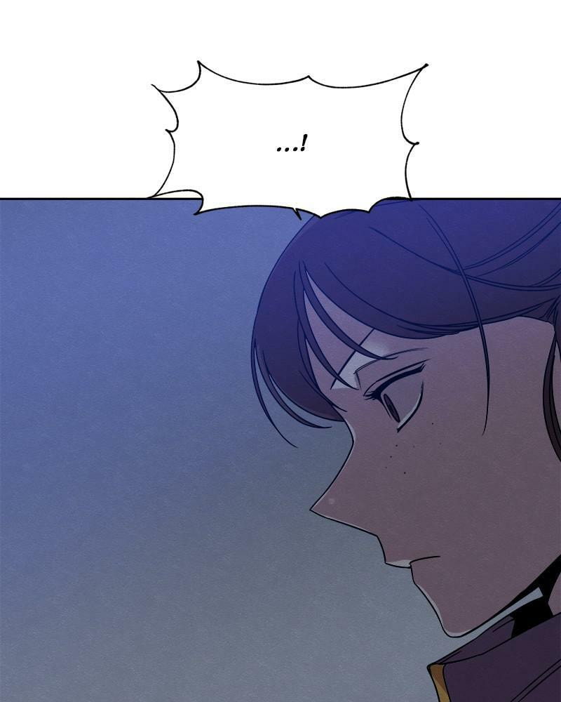 Fast Forward Chapter 40 page 17 - 