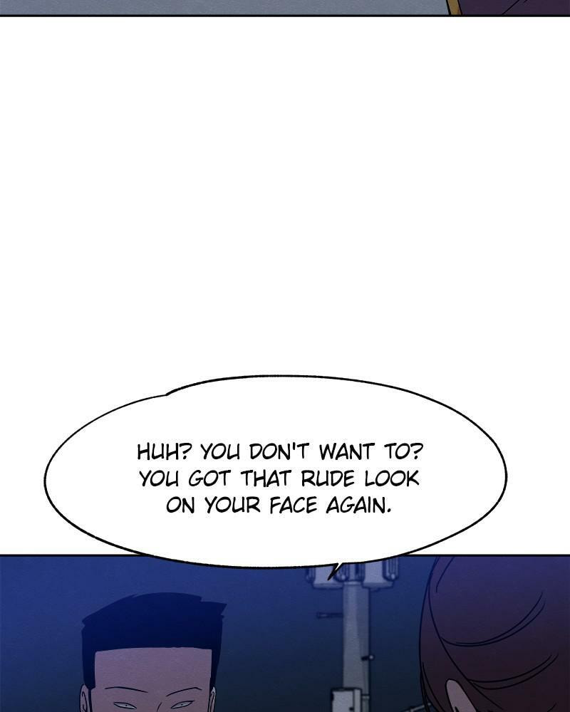 Fast Forward Chapter 40 page 18 - 