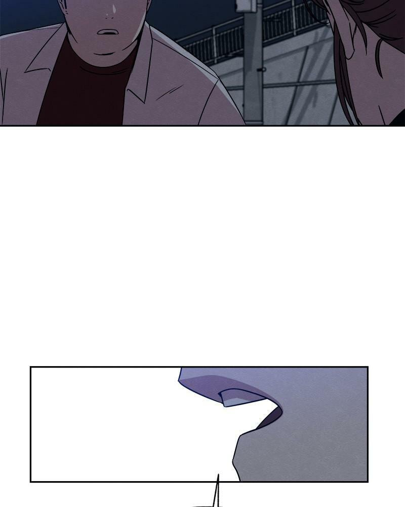 Fast Forward Chapter 40 page 19 - 