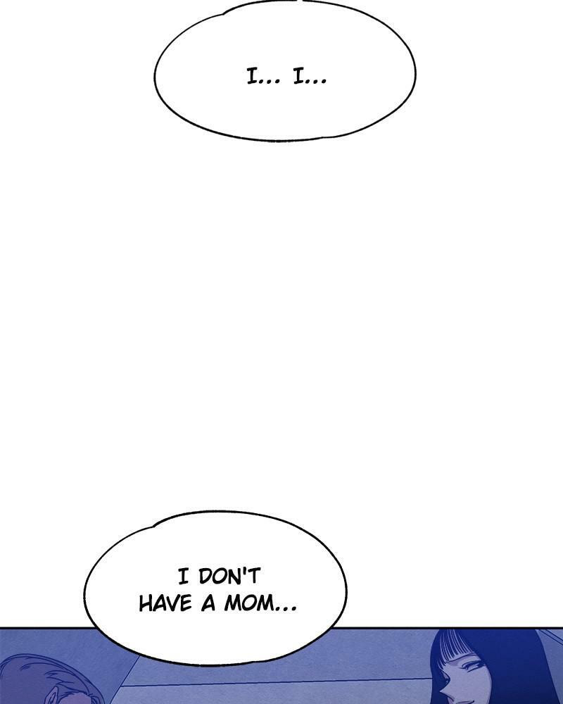 Fast Forward Chapter 40 page 20 - 