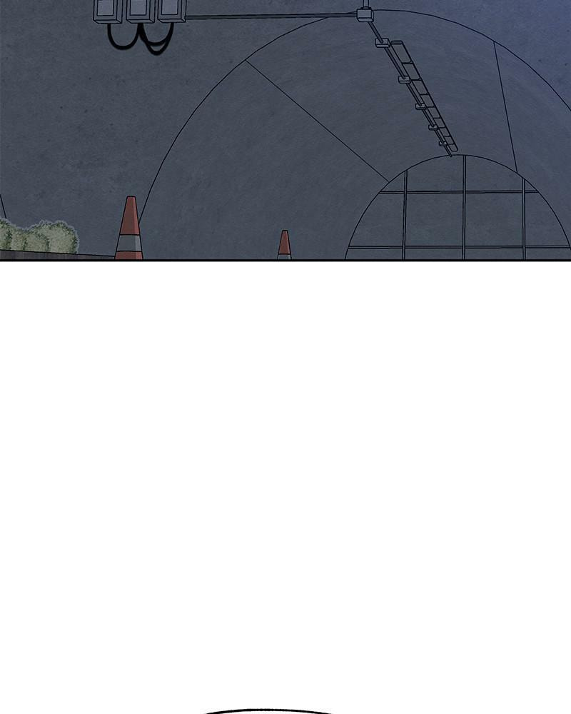 Fast Forward Chapter 40 page 3 - 