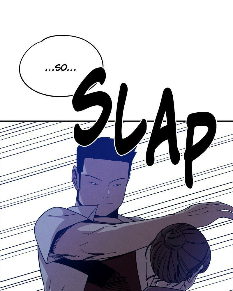 Fast Forward Chapter 40 page 23 - 