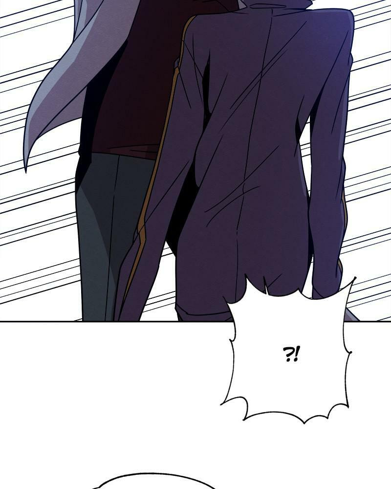 Fast Forward Chapter 40 page 24 - 