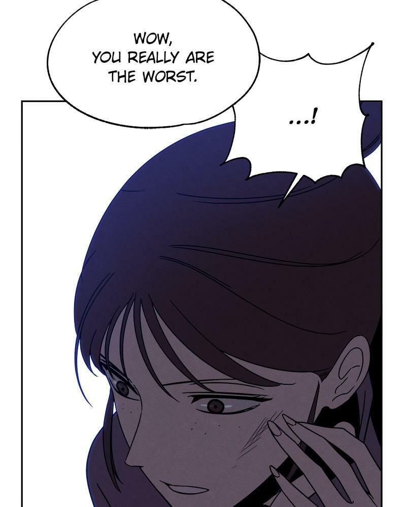 Fast Forward Chapter 40 page 25 - 