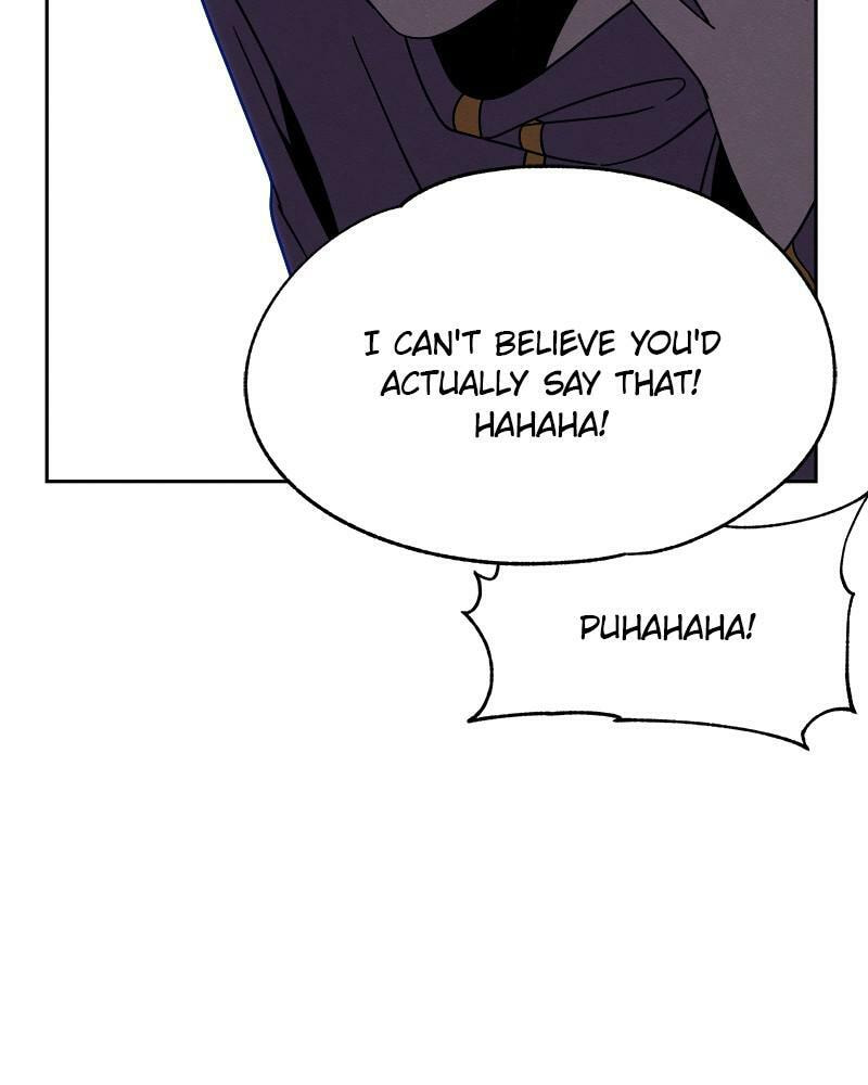 Fast Forward Chapter 40 page 26 - 