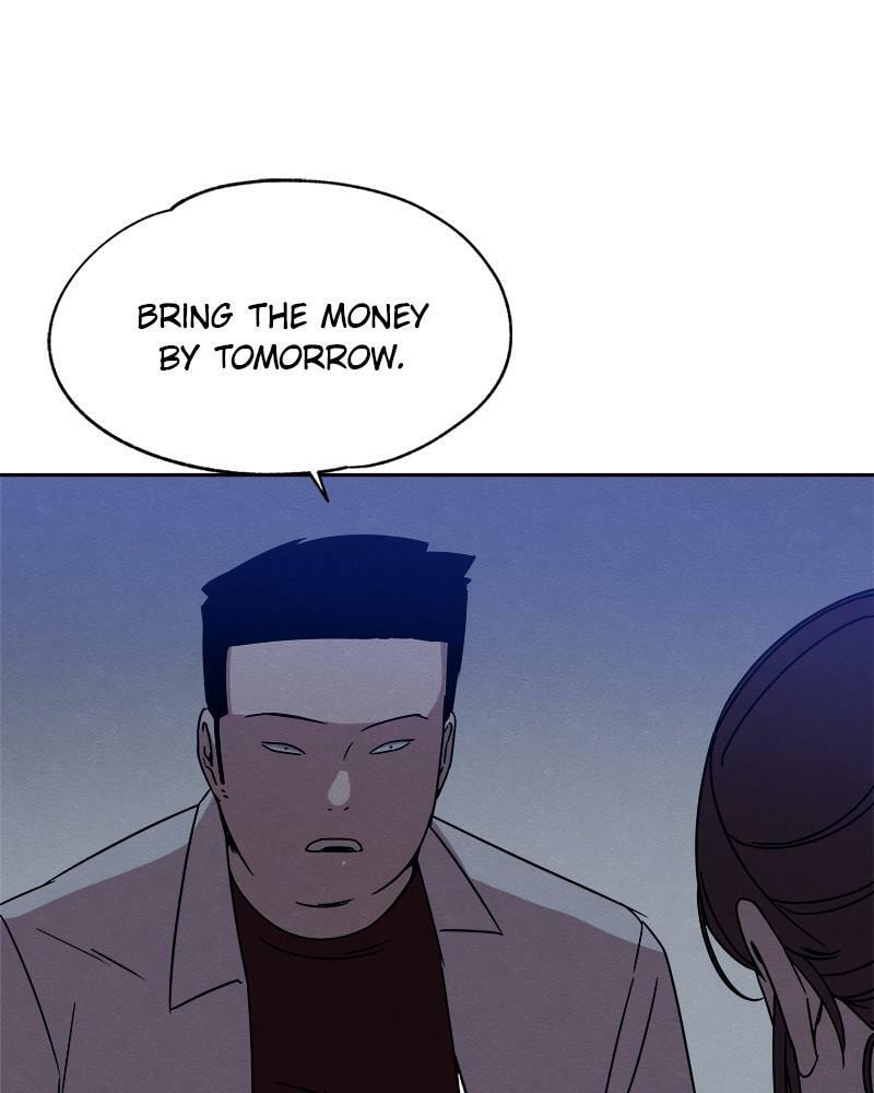 Fast Forward Chapter 40 page 27 - 