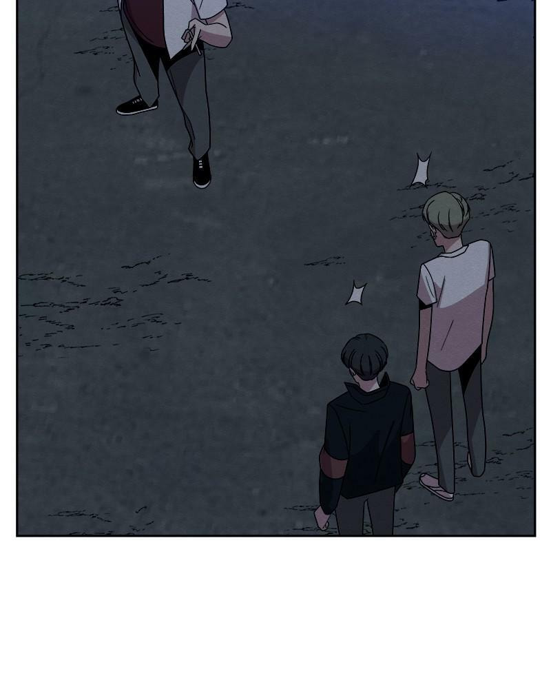 Fast Forward Chapter 40 page 29 - 
