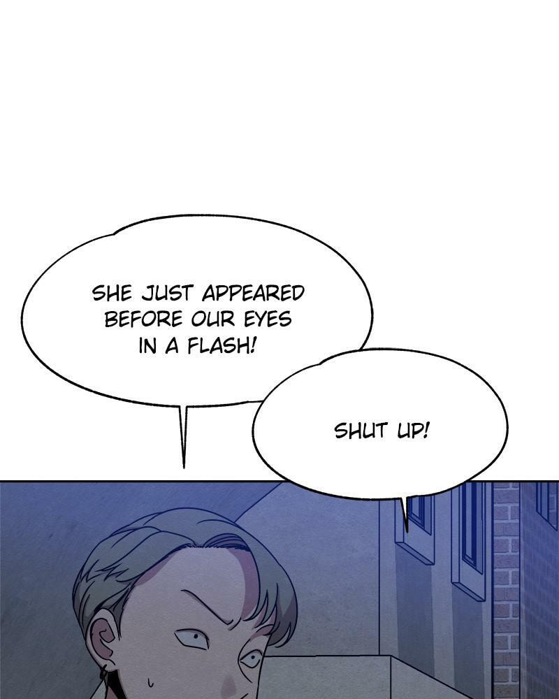 Fast Forward Chapter 40 page 30 - 