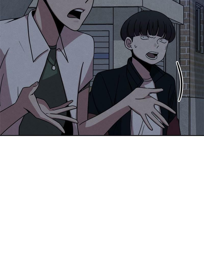 Fast Forward Chapter 40 page 31 - 