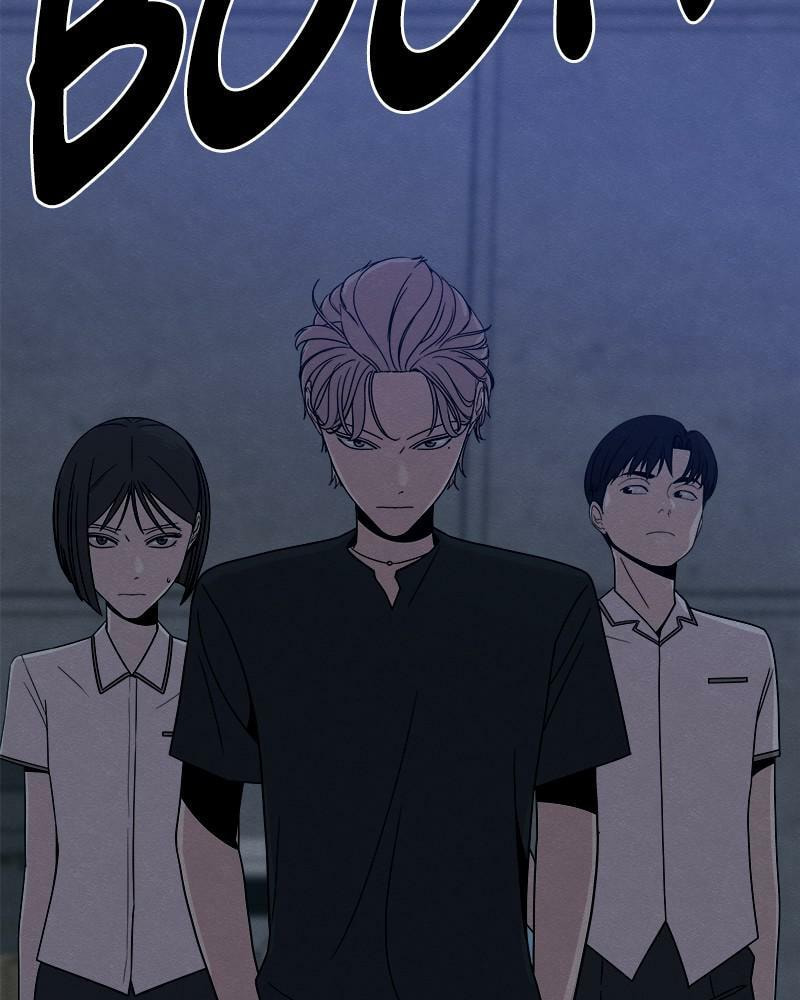 Fast Forward Chapter 40 page 35 - 