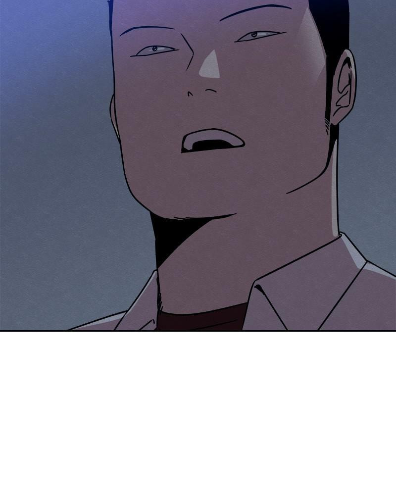 Fast Forward Chapter 40 page 41 - 