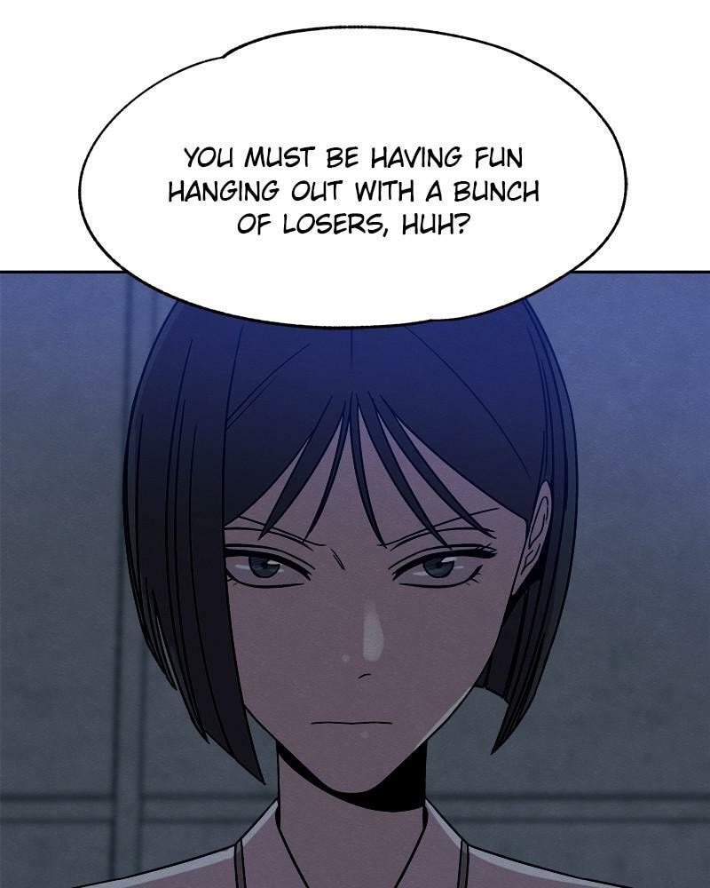 Fast Forward Chapter 40 page 42 - 