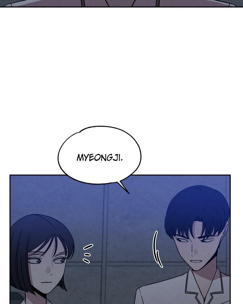 Fast Forward Chapter 40 page 43 - 