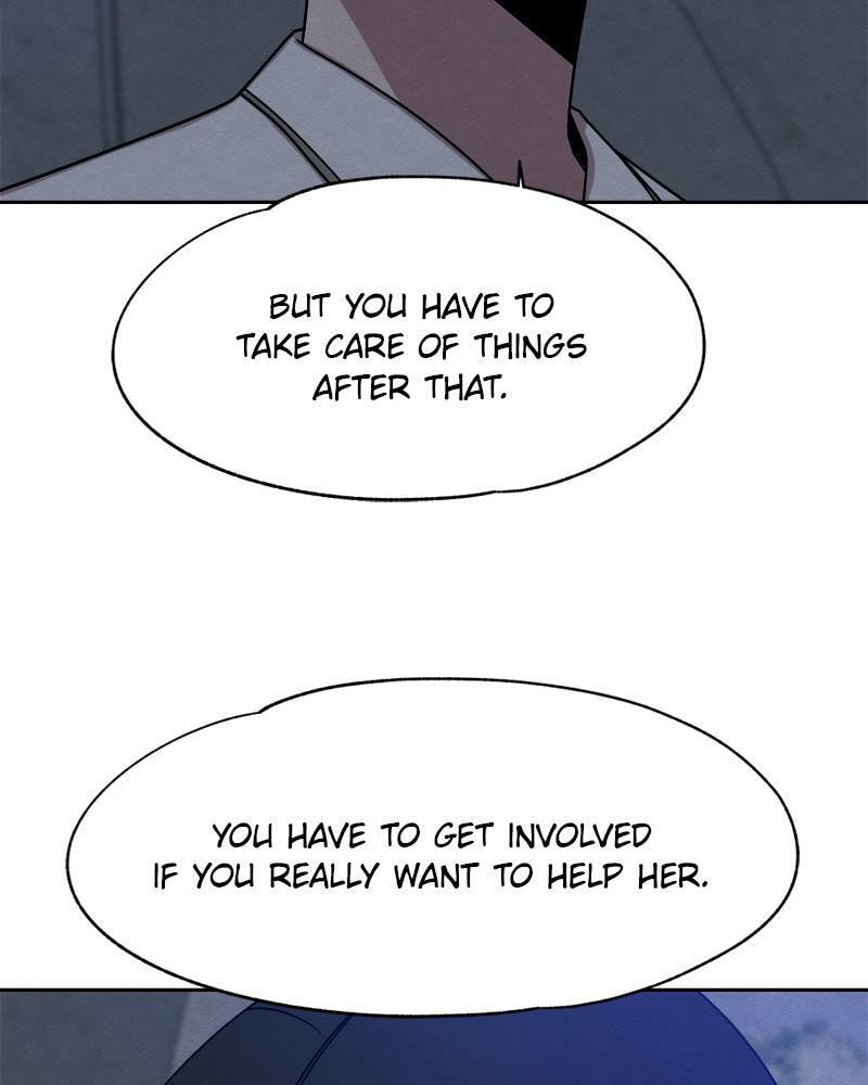 Fast Forward Chapter 40 page 46 - 