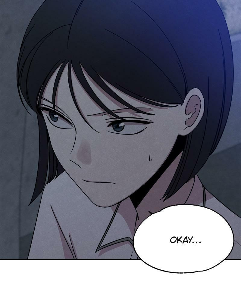 Fast Forward Chapter 40 page 47 - 