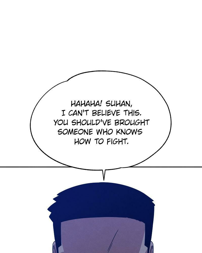 Fast Forward Chapter 40 page 48 - 