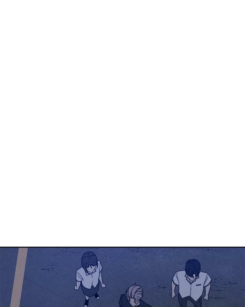 Fast Forward Chapter 40 page 50 - 