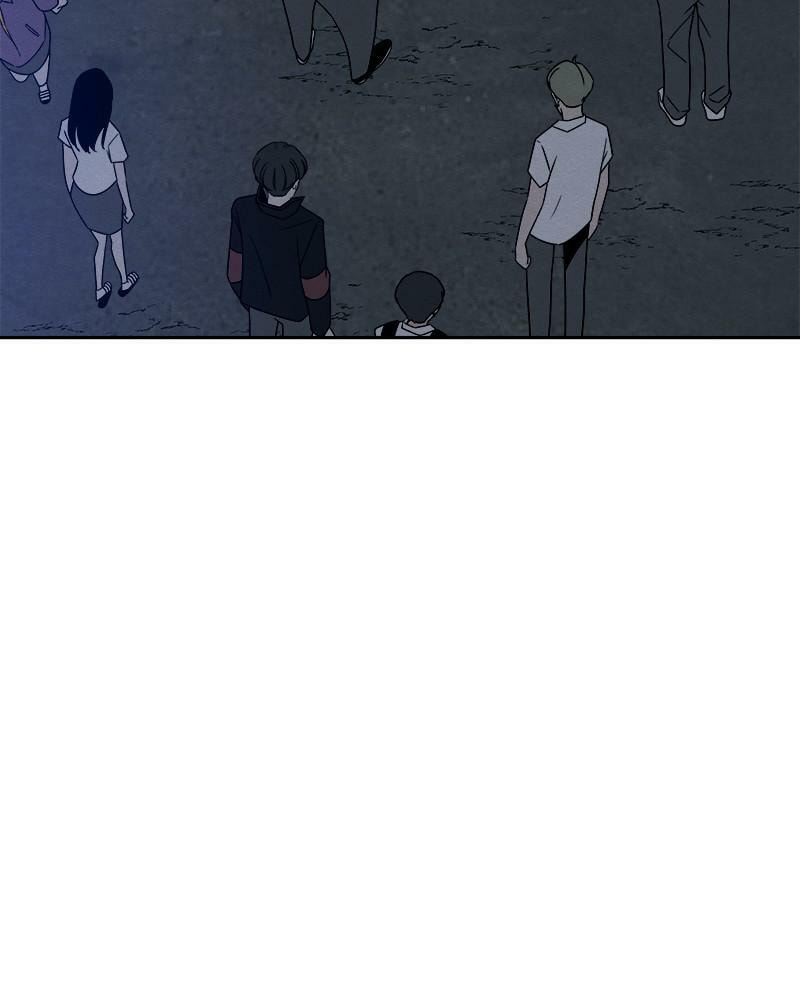 Fast Forward Chapter 40 page 52 - 