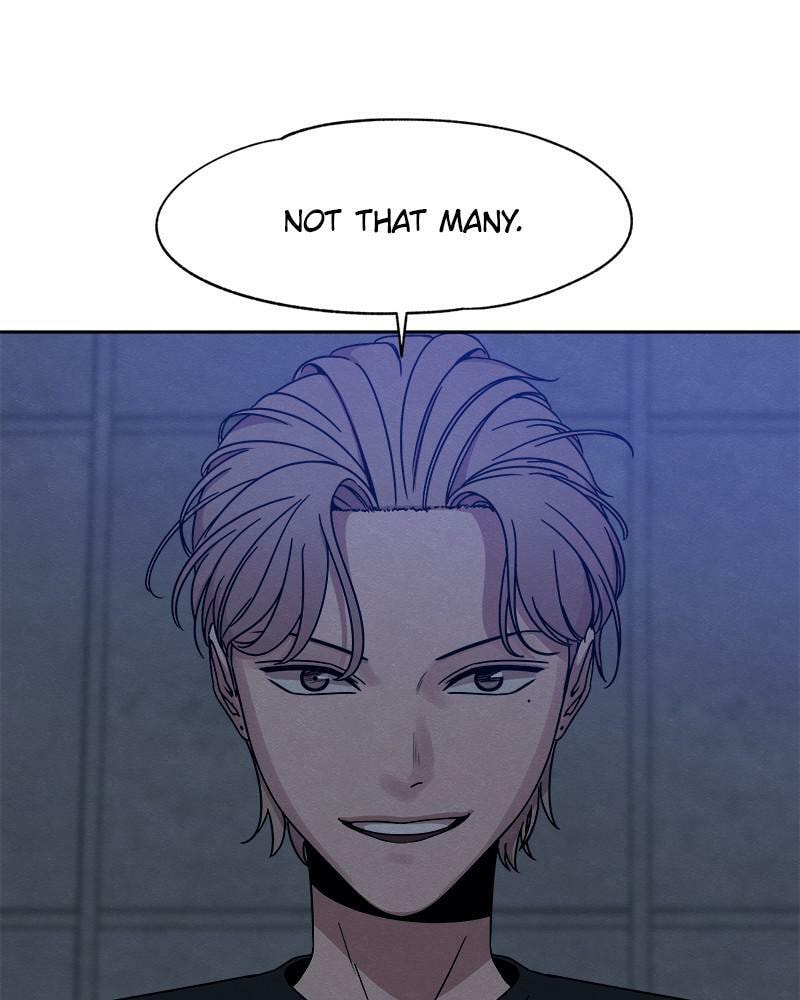 Fast Forward Chapter 40 page 53 - 