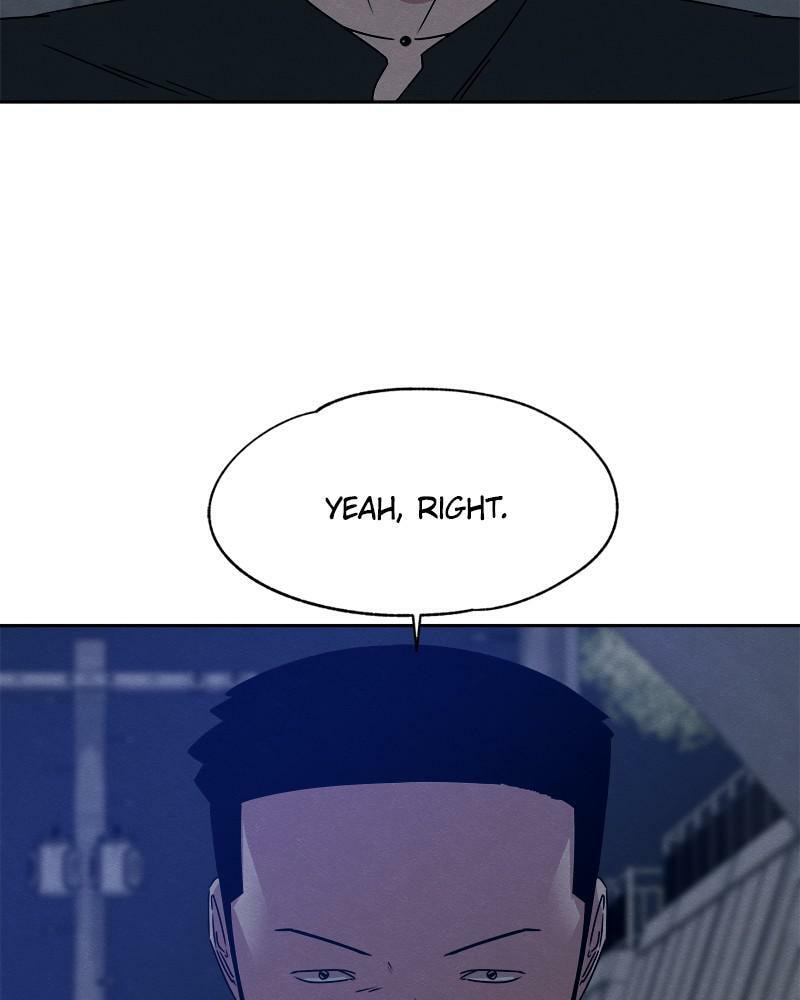 Fast Forward Chapter 40 page 54 - 