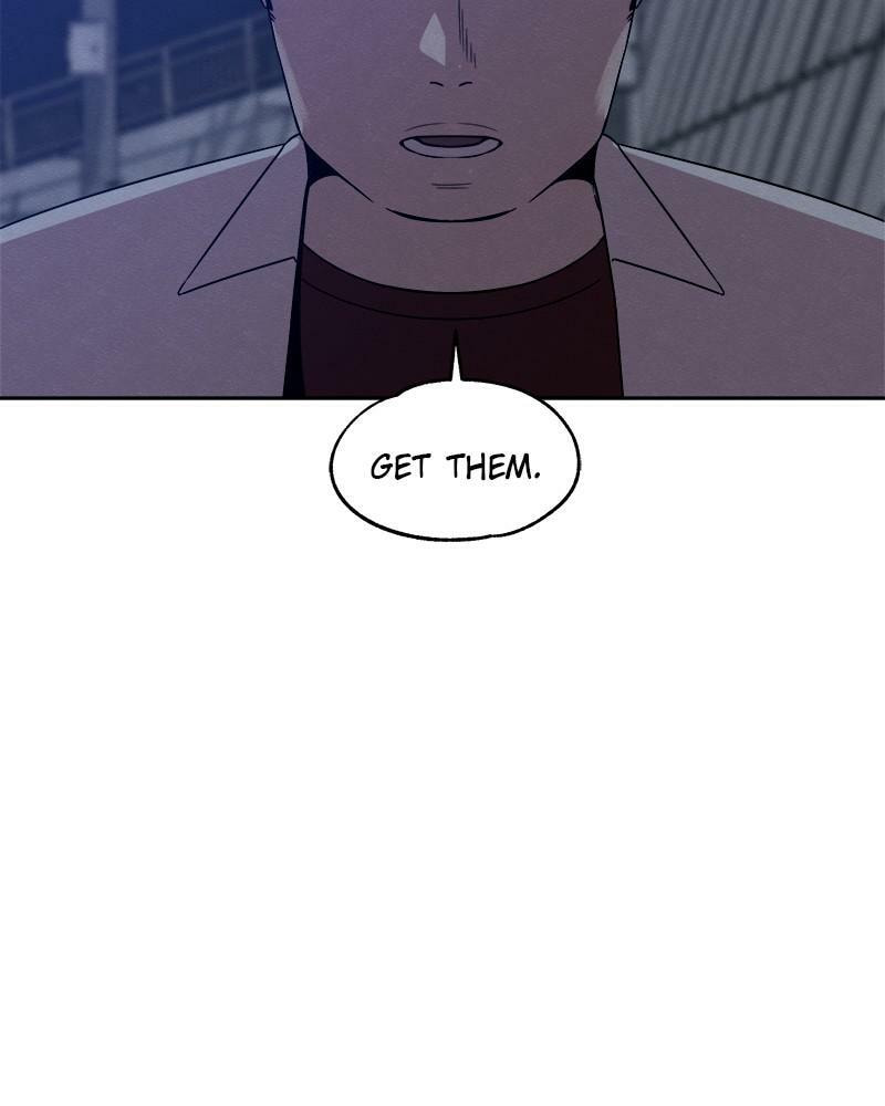 Fast Forward Chapter 40 page 55 - 