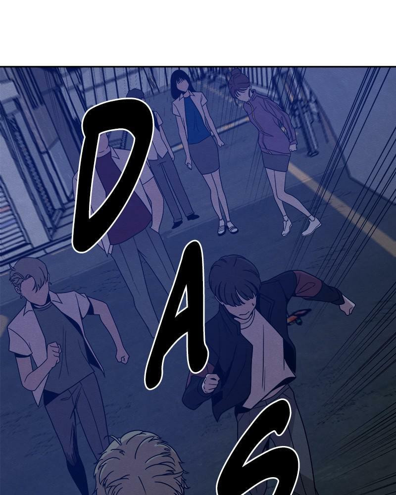Fast Forward Chapter 40 page 57 - 