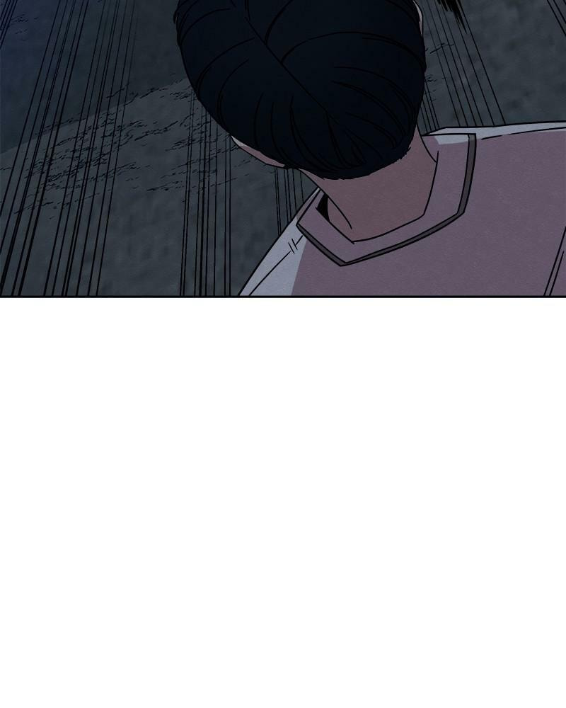 Fast Forward Chapter 40 page 59 - 