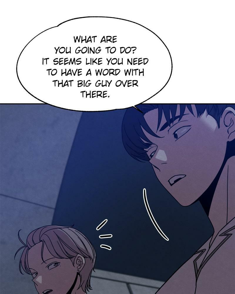 Fast Forward Chapter 40 page 60 - 