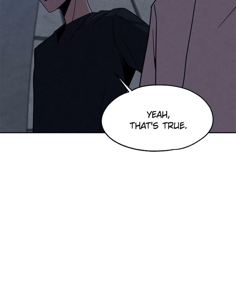 Fast Forward Chapter 40 page 61 - 