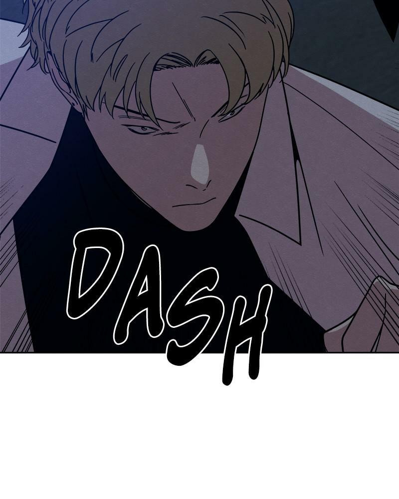 Fast Forward Chapter 40 page 63 - 