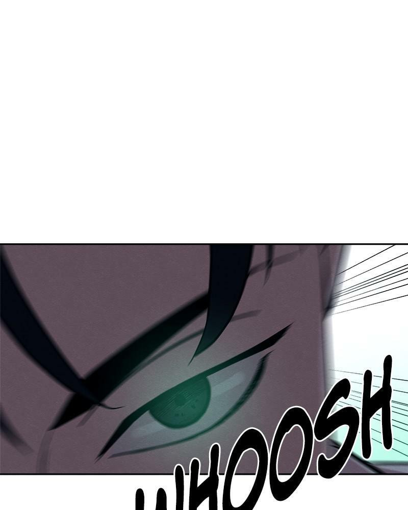 Fast Forward Chapter 40 page 64 - 