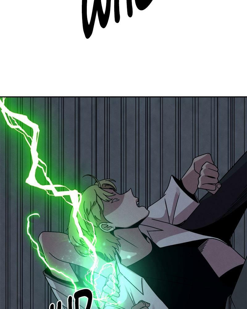 Fast Forward Chapter 40 page 65 - 