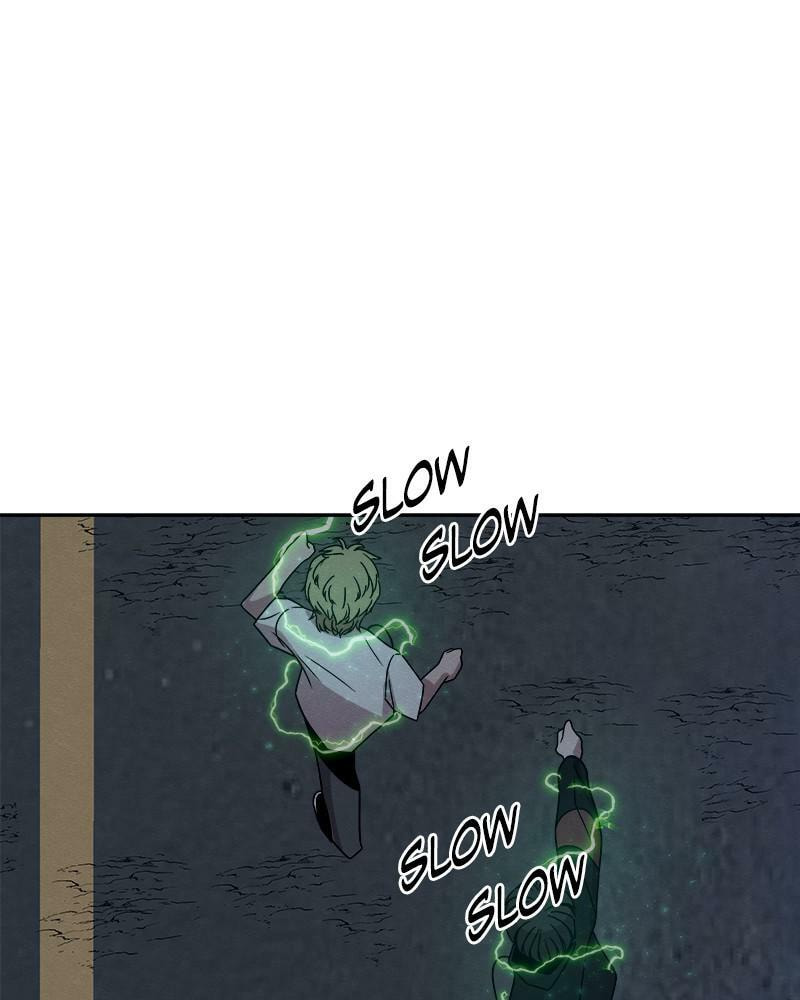 Fast Forward Chapter 40 page 69 - 