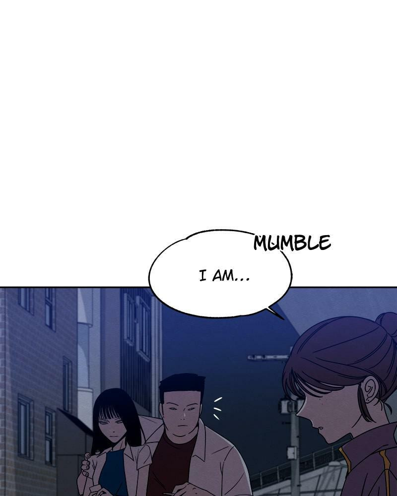 Fast Forward Chapter 40 page 8 - 