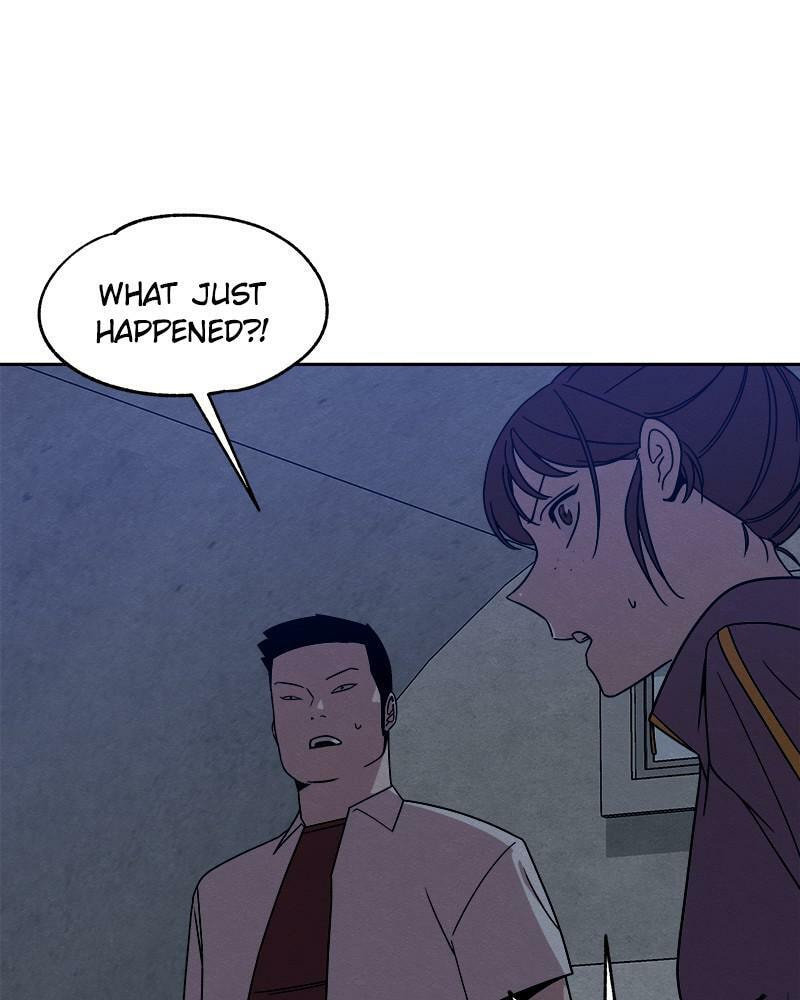 Fast Forward Chapter 40 page 71 - 